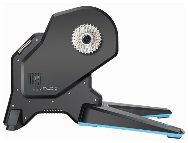 tacx flux s halfords