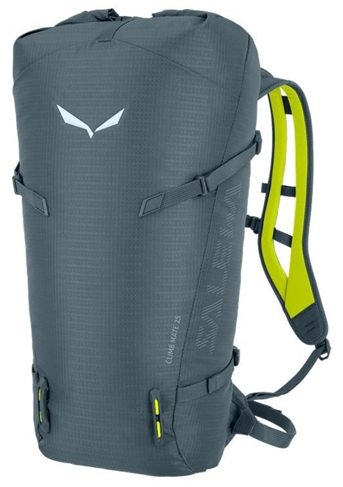 SALEWA Plecak Górski CLIMB MATE 25L