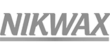 logo NIKWAX