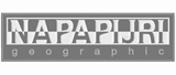 logo NAPAPIJRI