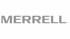 logo MERRELL