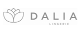 logo DALIA
