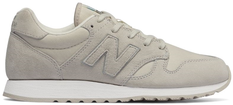 wl520rs new balance